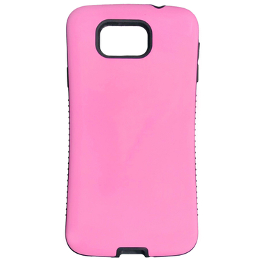 کاور ام تی چهار (MT4) مدل AS11605001-2 مناسب موبایل سامسونگ Galaxy Alpha