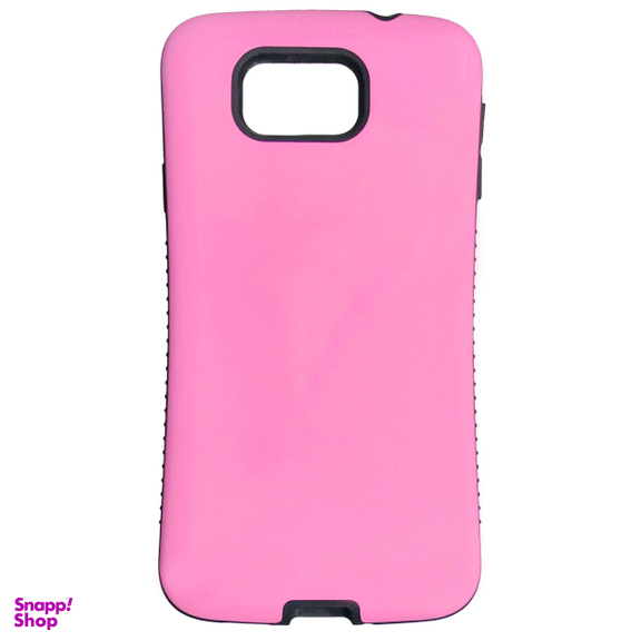 کاور ام تی چهار (MT4) مدل AS11605001-2 مناسب موبایل سامسونگ Galaxy Alpha