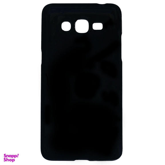 کاور ام تی چهار (MT4) مدل AS116053005 مناسب موبایل سامسونگ Galaxy Grand Prime/G530