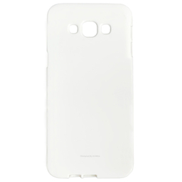 کاور ام تی چهار (MT4) مدل AS116056001-3 مناسب موبایل سامسونگ 2015 Galaxy A8
