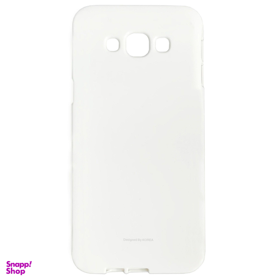 کاور ام تی چهار (MT4) مدل AS116056001-3 مناسب موبایل سامسونگ 2015 Galaxy A8