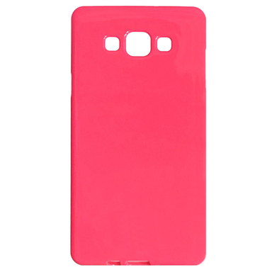 کاور ام تی چهار (MT4) مدل AS116056001-3 مناسب موبایل سامسونگ 2015 Galaxy A8