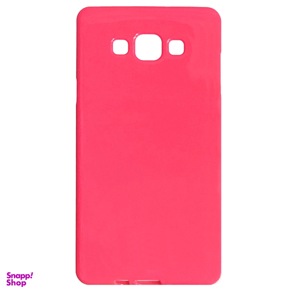 کاور ام تی چهار (MT4) مدل AS116056001-3 مناسب موبایل سامسونگ 2015 Galaxy A8