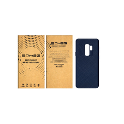 کاور سومگ (Someg) مدل SC-i001 مناسب موبایل سامسونگ Galaxy S9 Plus