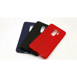 کاور سومگ (Someg) مدل SC-i001 مناسب موبایل سامسونگ Galaxy S9 Plus