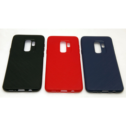 کاور سومگ (Someg) مدل SC-i001 مناسب موبایل سامسونگ Galaxy S9 Plus