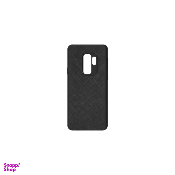 کاور سومگ (Someg) مدل SC-i001 مناسب موبایل سامسونگ Galaxy S9 Plus