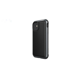 کاور ایکس-دوریا (X-doria) مدل DEFENSE LUX08 مناسب موبایل اپل iPhone 11