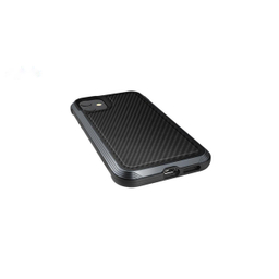 کاور ایکس-دوریا (X-doria) مدل DEFENSE LUX08 مناسب موبایل اپل iPhone 11