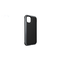 کاور ایکس-دوریا (X-doria) مدل DEFENSE LUX08 مناسب موبایل اپل iPhone 11