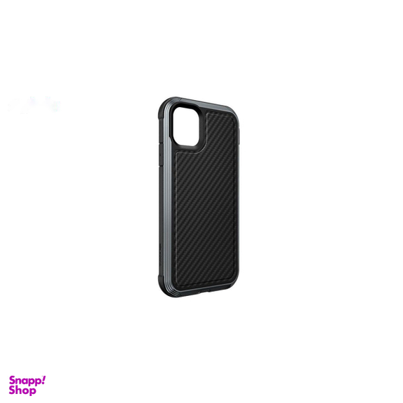 کاور ایکس-دوریا (X-doria) مدل DEFENSE LUX08 مناسب موبایل اپل iPhone 11