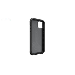 کاور ایکس-دوریا (X-doria) مدل DEFENSE LUX08 مناسب موبایل اپل iPhone 11
