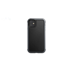 کاور ایکس-دوریا (X-doria) مدل DEFENSE LUX08 مناسب موبایل اپل iPhone 11