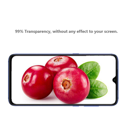 محافظ صفحه نمایش لاین (Lion) مدل RT007 مناسب موبایل شیایومی Redmi 8A