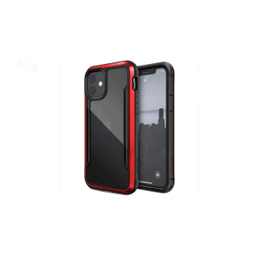 کاور ایکس-دوریا (X-doria) مدل CLAR-22 مناسب موبایل اپل iPhone 11