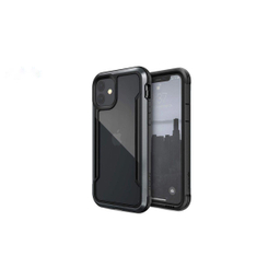 کاور ایکس-دوریا (X-doria) مدل CLAR-22 مناسب موبایل اپل iPhone 11