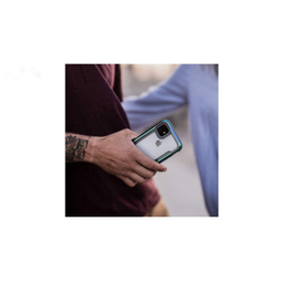 کاور ایکس-دوریا (X-doria) مدل CLAR-22 مناسب موبایل اپل iPhone 11