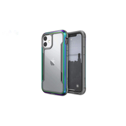 کاور ایکس-دوریا (X-doria) مدل CLAR-22 مناسب موبایل اپل iPhone 11