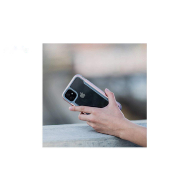 کاور ایکس-دوریا (X-doria) مدل CLAR-22 مناسب موبایل اپل iPhone 11