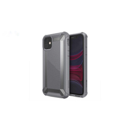 کاور ایکس-دوریا (X-doria) مدل DEFENSE TACTICAL09 مناسب موبایل اپل iPhone 11