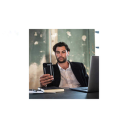 کاور ایکس-دوریا (X-doria) مدل DEFENSE TACTICAL09 مناسب موبایل اپل iPhone 11