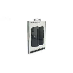 کیف کلاسوری ایکس-دوریا (X-doria) مدل ENGAGE FOLIO01 مناسب موبایل اپل iPhone 11 Pro Max