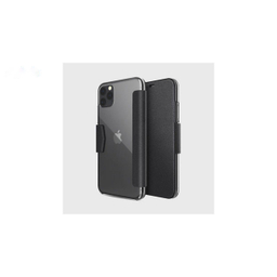 کیف کلاسوری ایکس-دوریا (X-doria) مدل ENGAGE FOLIO01 مناسب موبایل اپل iPhone 11 Pro Max