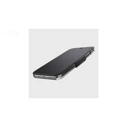 کیف کلاسوری ایکس-دوریا (X-doria) مدل ENGAGE FOLIO01 مناسب موبایل اپل iPhone 11 Pro Max