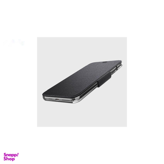کیف کلاسوری ایکس-دوریا (X-doria) مدل ENGAGE FOLIO01 مناسب موبایل اپل iPhone 11 Pro Max