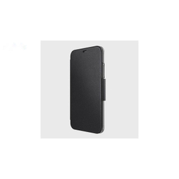 کیف کلاسوری ایکس-دوریا (X-doria) مدل ENGAGE FOLIO01 مناسب موبایل اپل iPhone 11 Pro Max