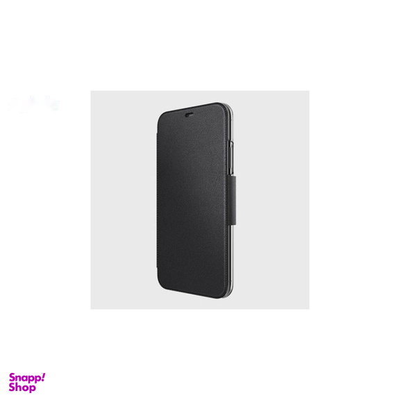 کیف کلاسوری ایکس-دوریا (X-doria) مدل ENGAGE FOLIO01 مناسب موبایل اپل iPhone 11 Pro Max