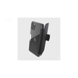 کیف کلاسوری ایکس-دوریا (X-doria) مدل ENGAGE FOLIO01 مناسب موبایل اپل iPhone 11 Pro Max
