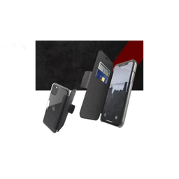 کیف کلاسوری ایکس-دوریا (X-doria) مدل ENGAGE FOLIO01 مناسب موبایل اپل iPhone 11 Pro Max