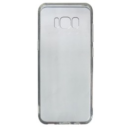 کاور ام تی چهار (MT4) مدل AS116021001-2 مناسب موبایل سامسونگ Galaxy S8 Plus