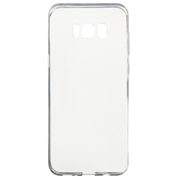 کاور ام تی چهار (MT4) مدل AS116021001-2 مناسب موبایل سامسونگ Galaxy S8 Plus