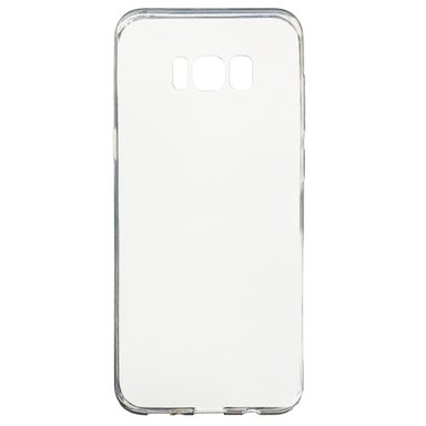 کاور ام تی چهار (MT4) مدل AS116021001-2 مناسب موبایل سامسونگ Galaxy S8 Plus