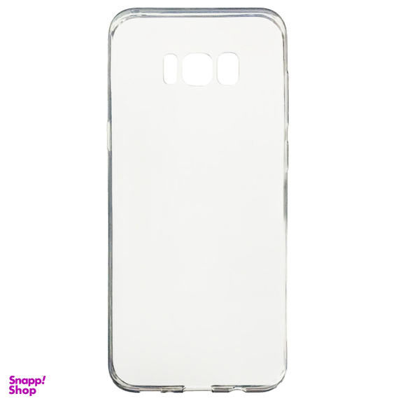 کاور ام تی چهار (MT4) مدل AS116021001-2 مناسب موبایل سامسونگ Galaxy S8 Plus