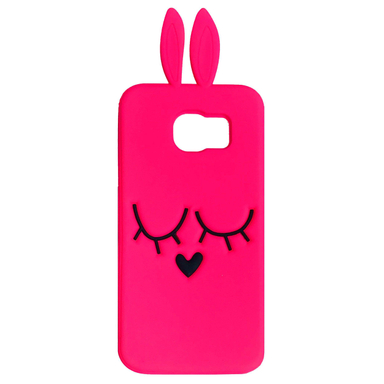 کاور ام تی چهار (MT4) مدل AS116011006 مناسب موبایل سامسونگ Galaxy S6