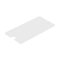 محافظ صفحه نمایش گریفین (Griffin) مدل Survivor مناسب موبایل اپل iPhone 8plus/7plus/6splus/6plus