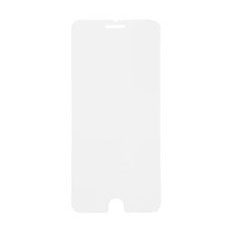 محافظ صفحه نمایش گریفین (Griffin) مدل Survivor مناسب موبایل اپل iPhone 8plus/7plus/6splus/6plus