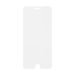 محافظ صفحه نمایش گریفین (Griffin) مدل Survivor مناسب موبایل اپل iPhone 8plus/7plus/6splus/6plus