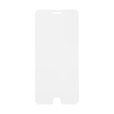 محافظ صفحه نمایش گریفین (Griffin) مدل Survivor مناسب موبایل اپل iPhone 8plus/7plus/6splus/6plus