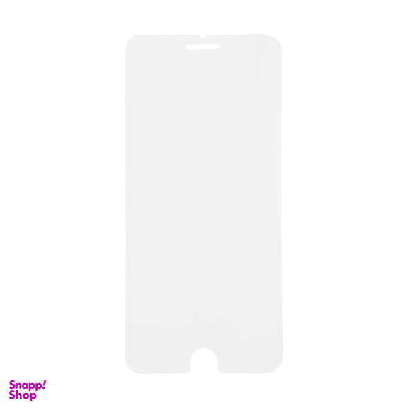 محافظ صفحه نمایش گریفین (Griffin) مدل Survivor مناسب موبایل اپل iPhone 8plus/7plus/6splus/6plus