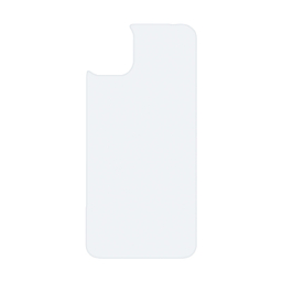 محافظ صفحه نمایش شیشه ای 3D جی.سی.پال (Jcpal) مدل EeasyOn Installer J03 مناسب موبایل اپل iPhone 11ProMax/XsMax