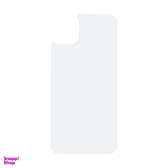 محافظ صفحه نمایش شیشه ای 3D جی.سی.پال (Jcpal) مدل EeasyOn Installer J03 مناسب موبایل اپل iPhone 11ProMax/XsMax