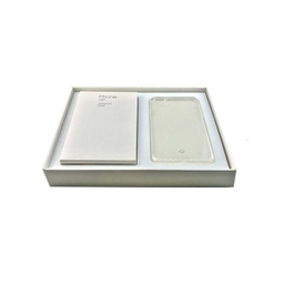 کاور توتو (Totu) مدل 004006 مناسب موبایل اپل iPhone 7Plus/8Plus به همراه محافظ صفحه نمایش