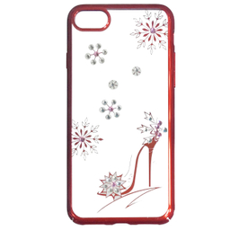 کاور ام تی چهار (MT4) مدل AS115001036 مناسب موبایل اپل iPhone 7/8