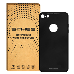 کاور سومگ (Someg) مدل SMG-MIRR مناسب موبایل اپل iPhone 7/8