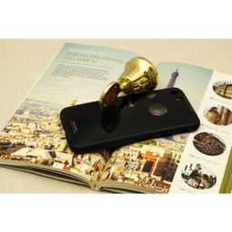 کاور سومگ (Someg) مدل SMG-MIRR مناسب موبایل اپل iPhone 7/8