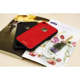 کاور سومگ (Someg) مدل SMG-MIRR مناسب موبایل اپل iPhone 7/8